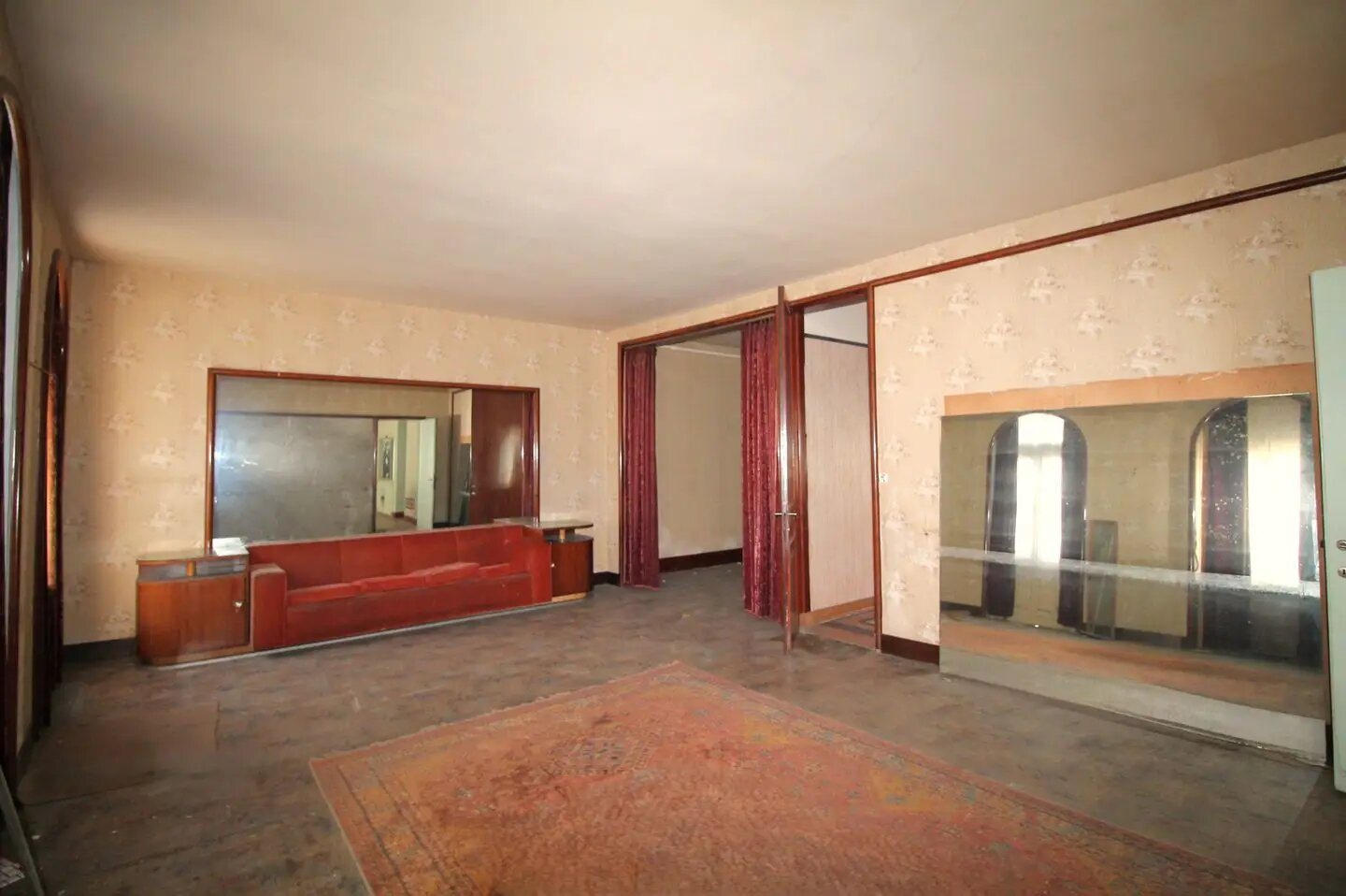 Maison à vendre, 228m², Hondschoote