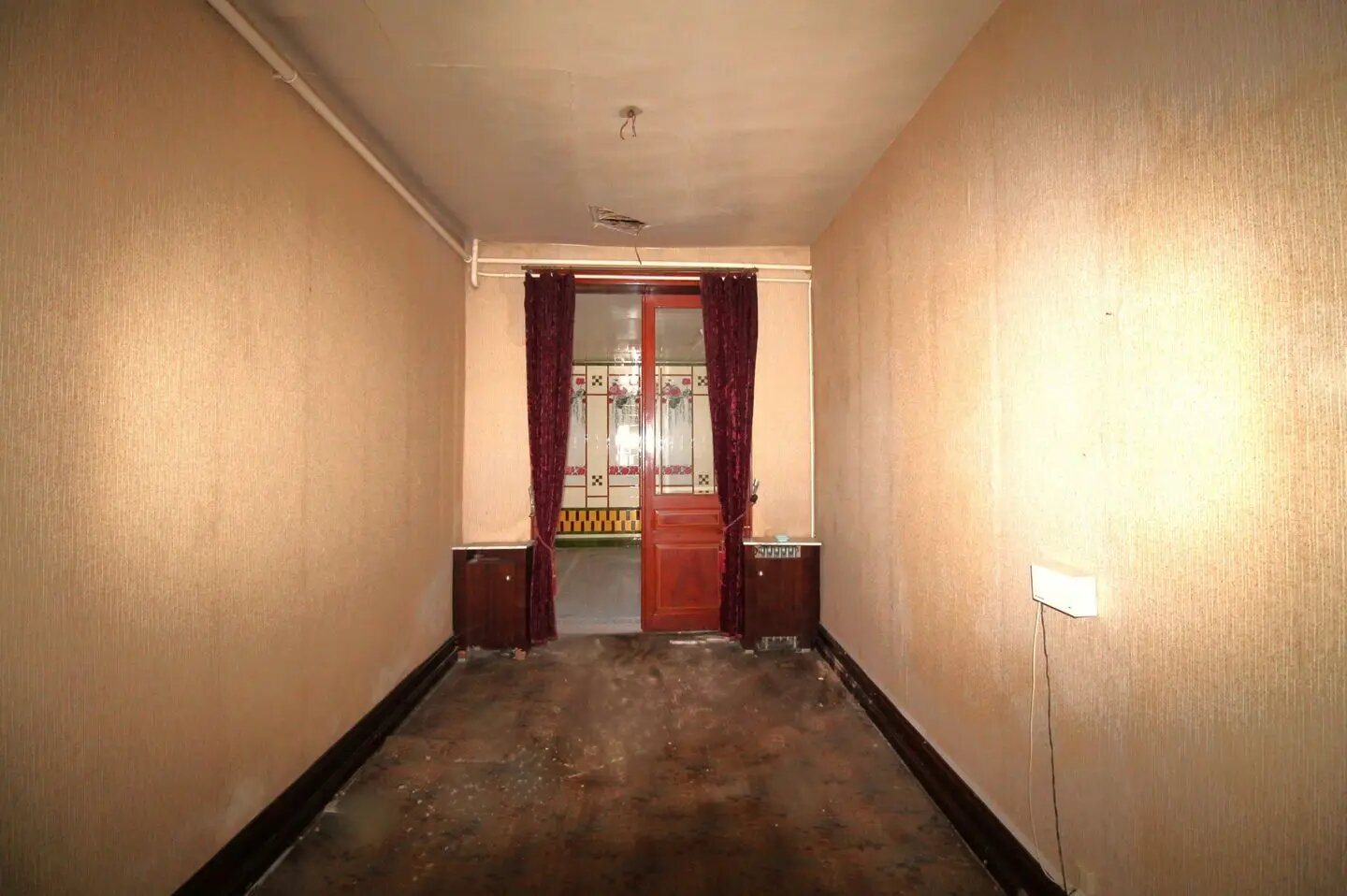 Maison à vendre, 228m², Hondschoote
