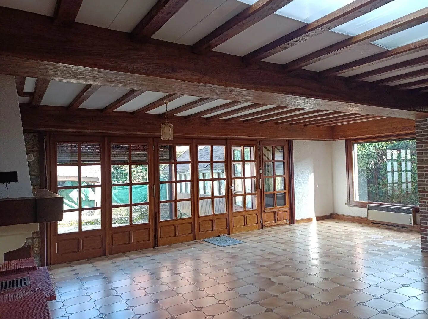 Maison à vendre, 150m², Steenvoorde
