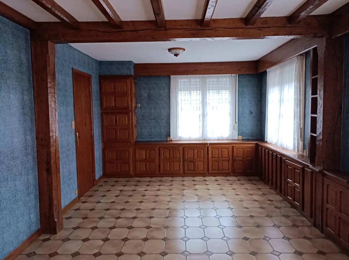 Maison à vendre, 150m², Steenvoorde