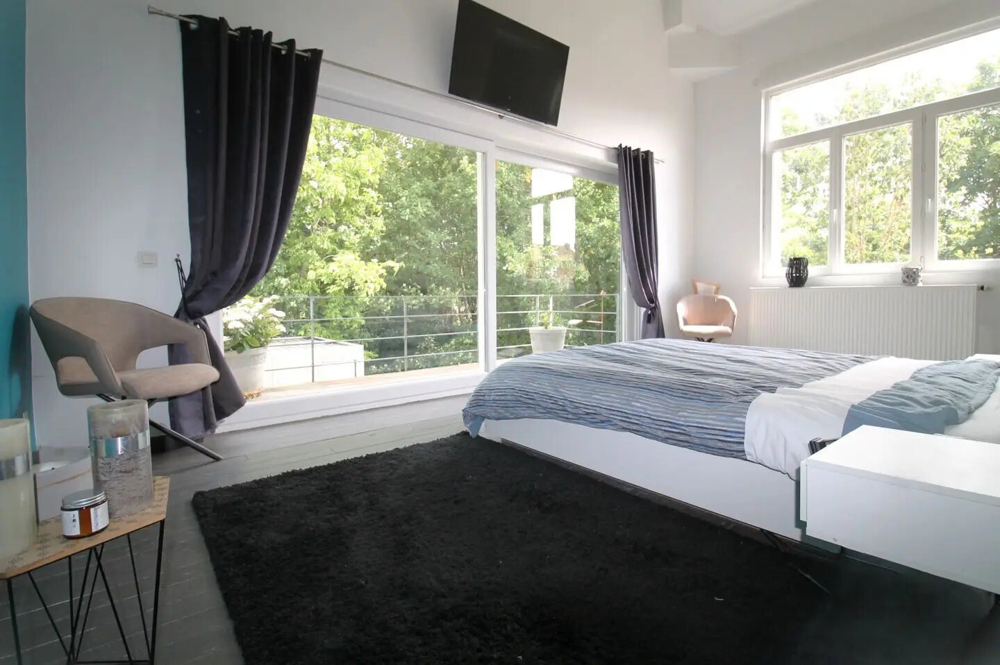 Maison à vendre, 235m², Wormhout