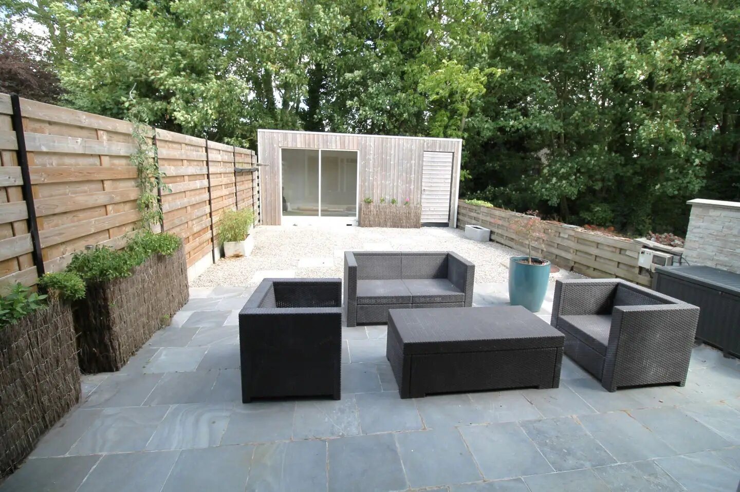 Maison à vendre, 235m², Wormhout