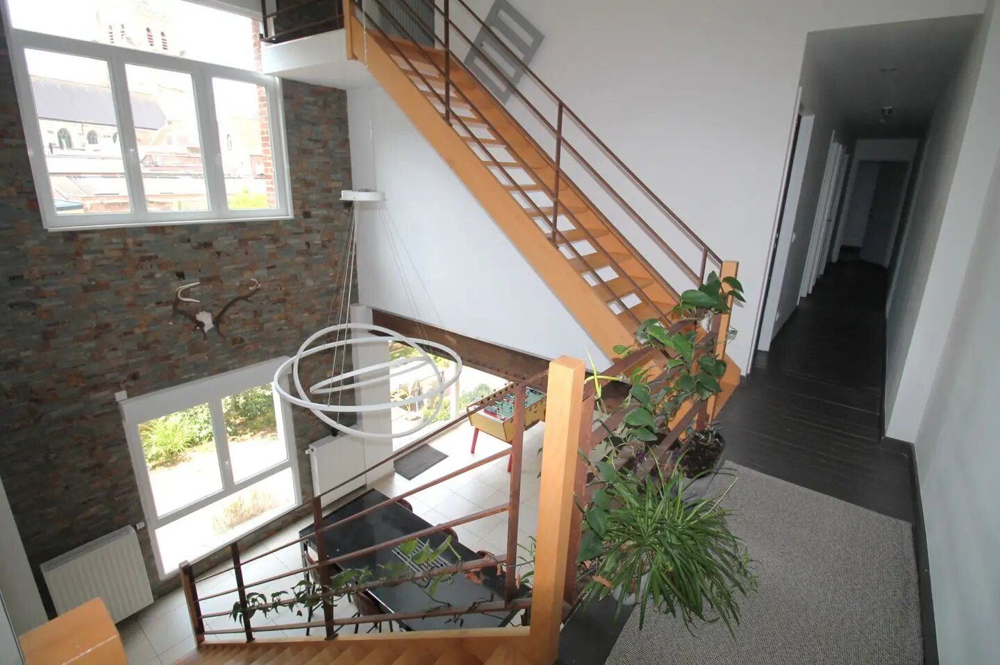 Maison à vendre, 235m², Wormhout