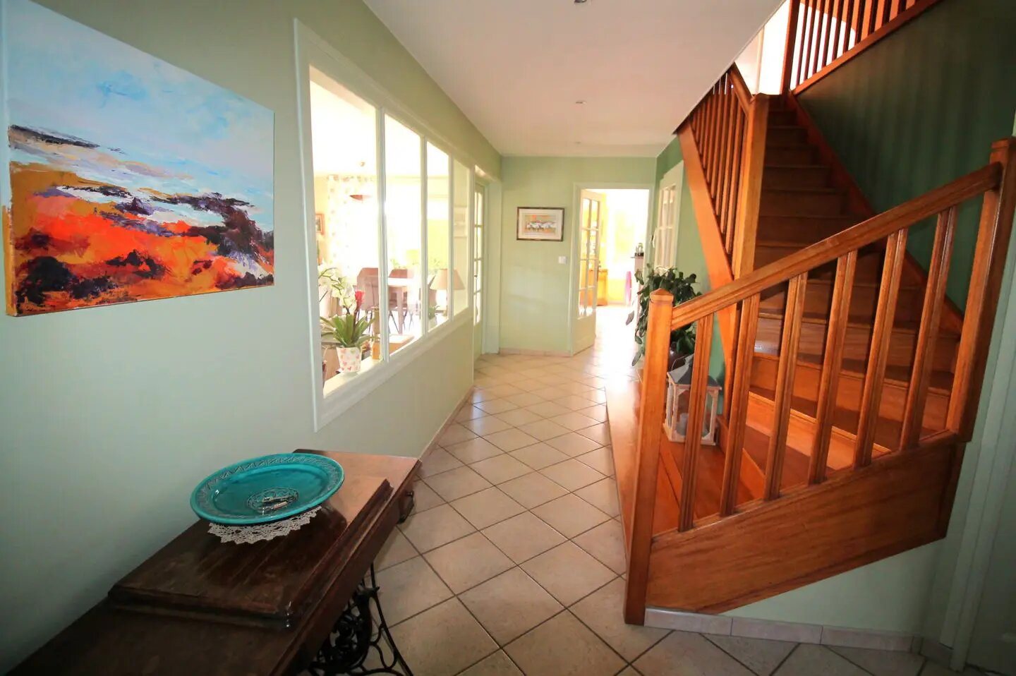 Maison à vendre, 180m², Wormhout