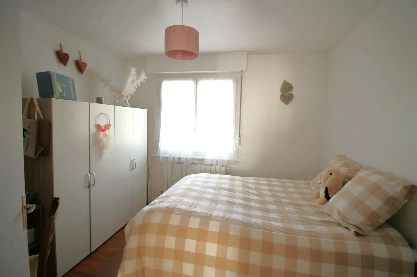 Maison à vendre, 95m², Wormhout