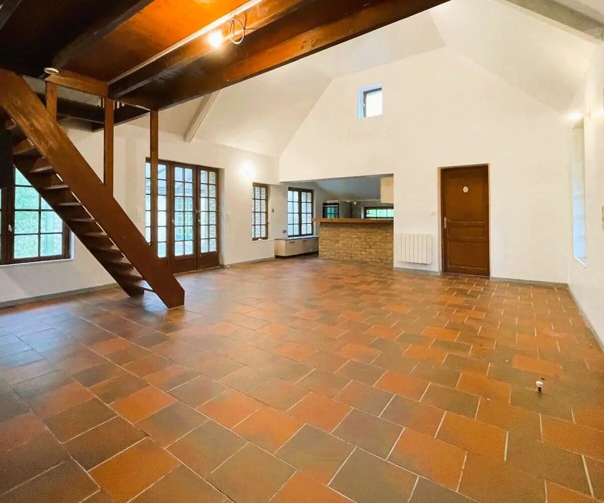 Maison à vendre, 1m², Watten