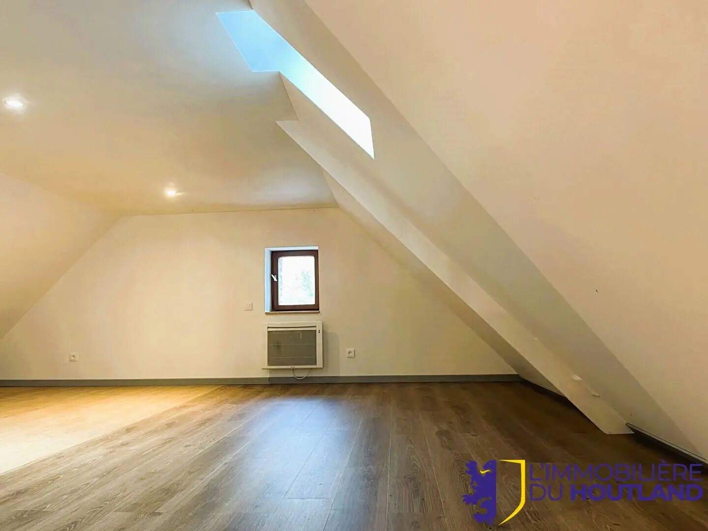 Maison à vendre, 1m², Watten