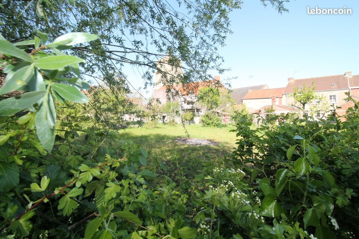 Maison à vendre, 300m², Wormhout