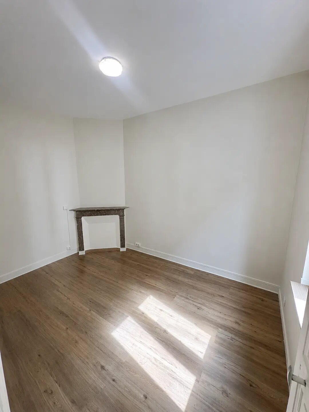 Appartement à vendre, 31m², Noisy-le-Sec