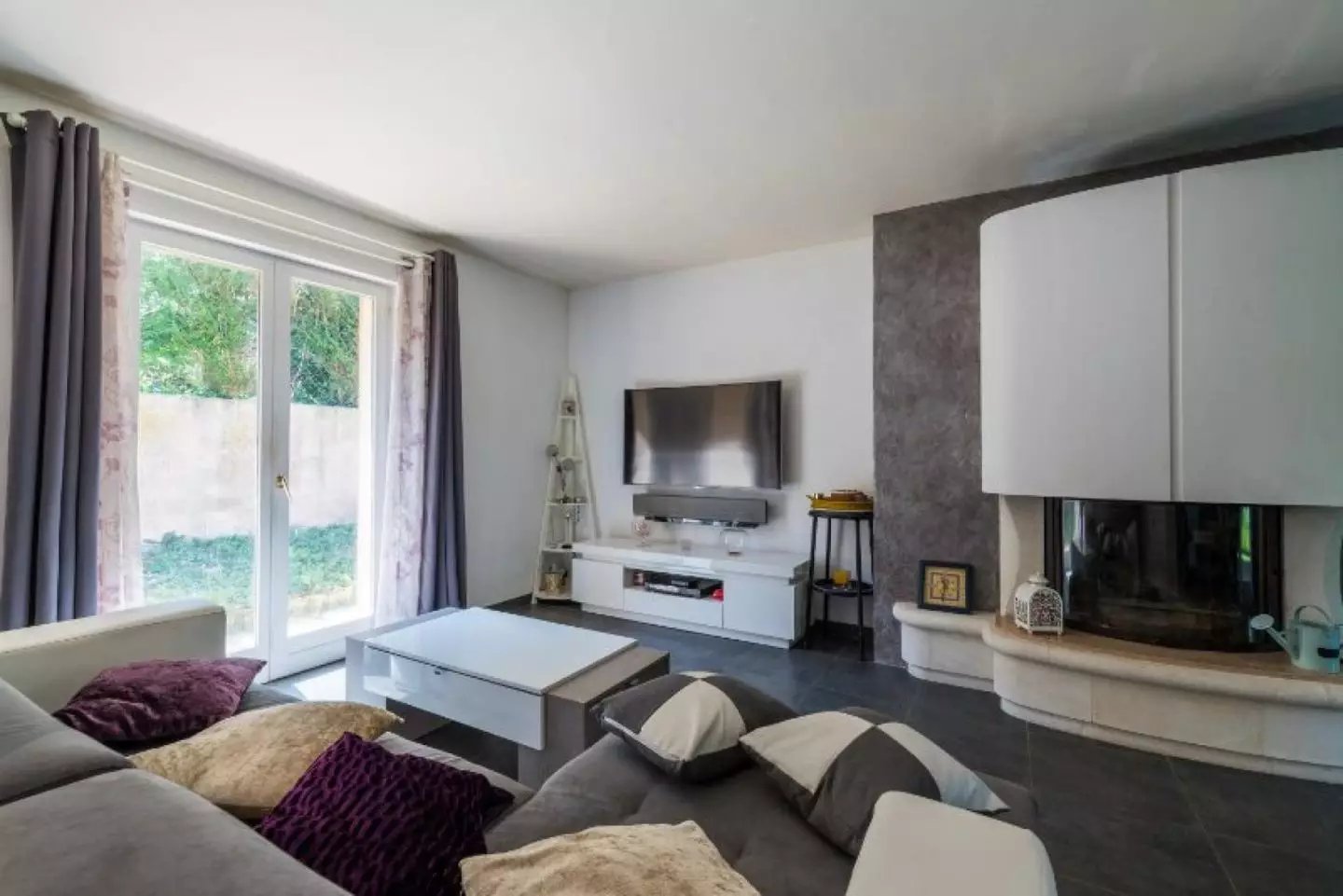 Maison à vendre, 178m², Tassin-la-Demi-Lune