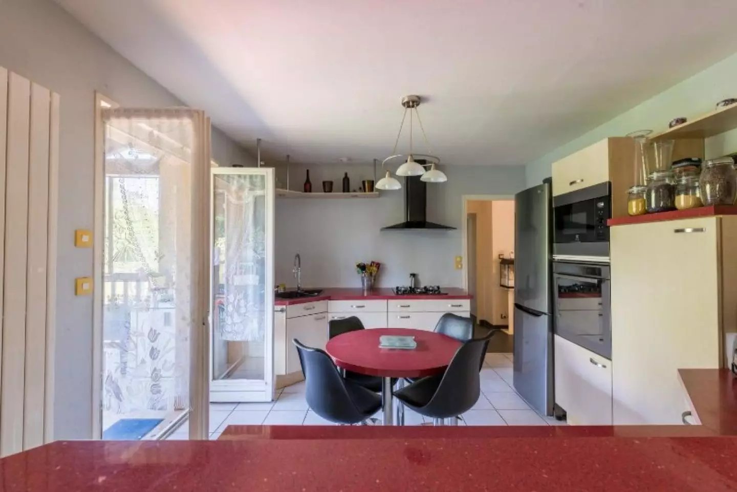 Maison à vendre, 178m², Tassin-la-Demi-Lune