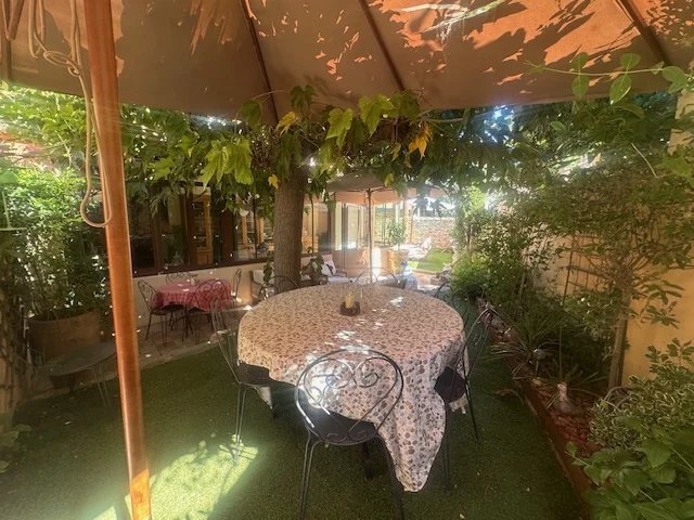 Maison à vendre, 7m², Trets