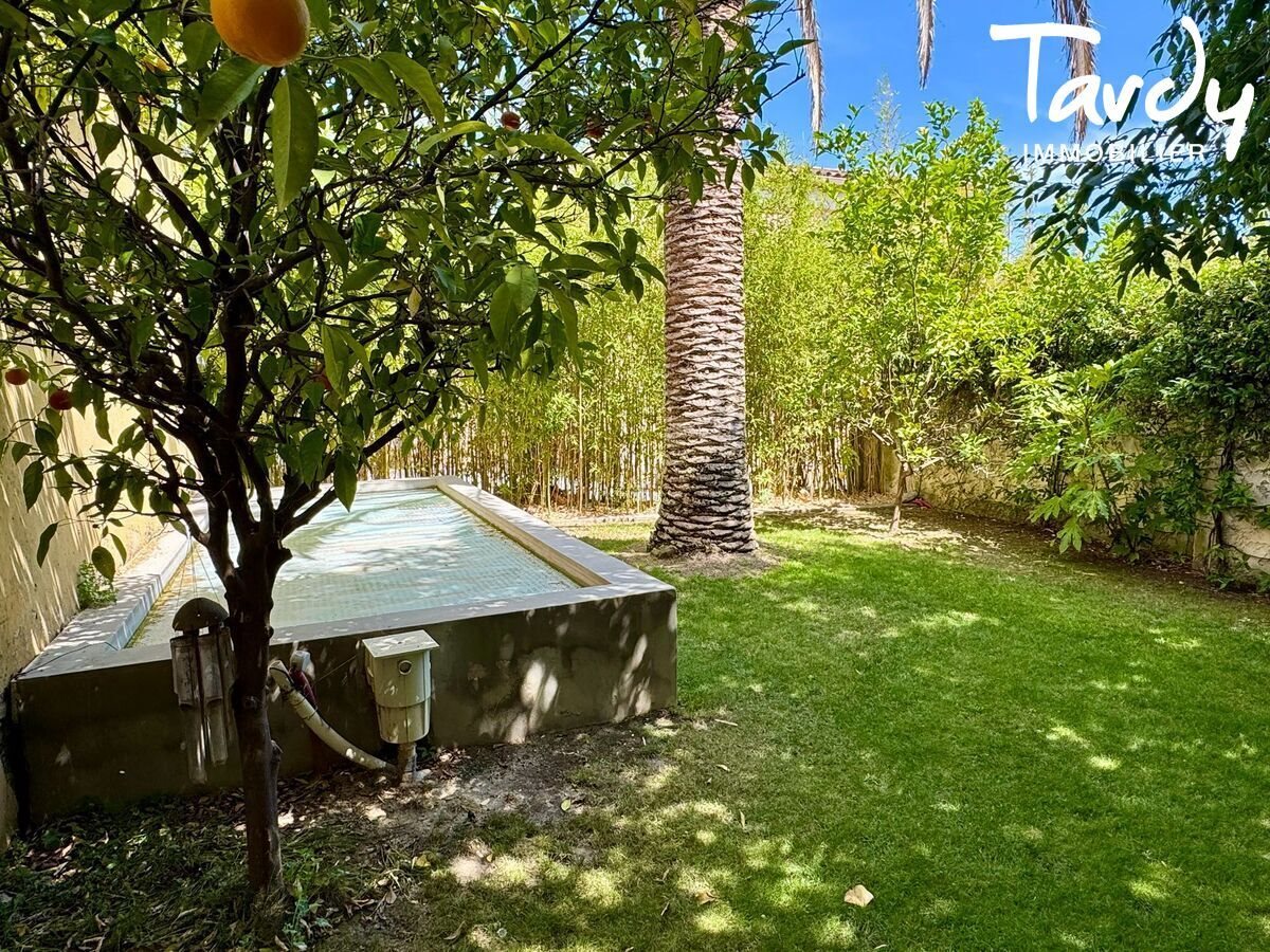 Maison à vendre, 163m², La Cadière-d'Azur