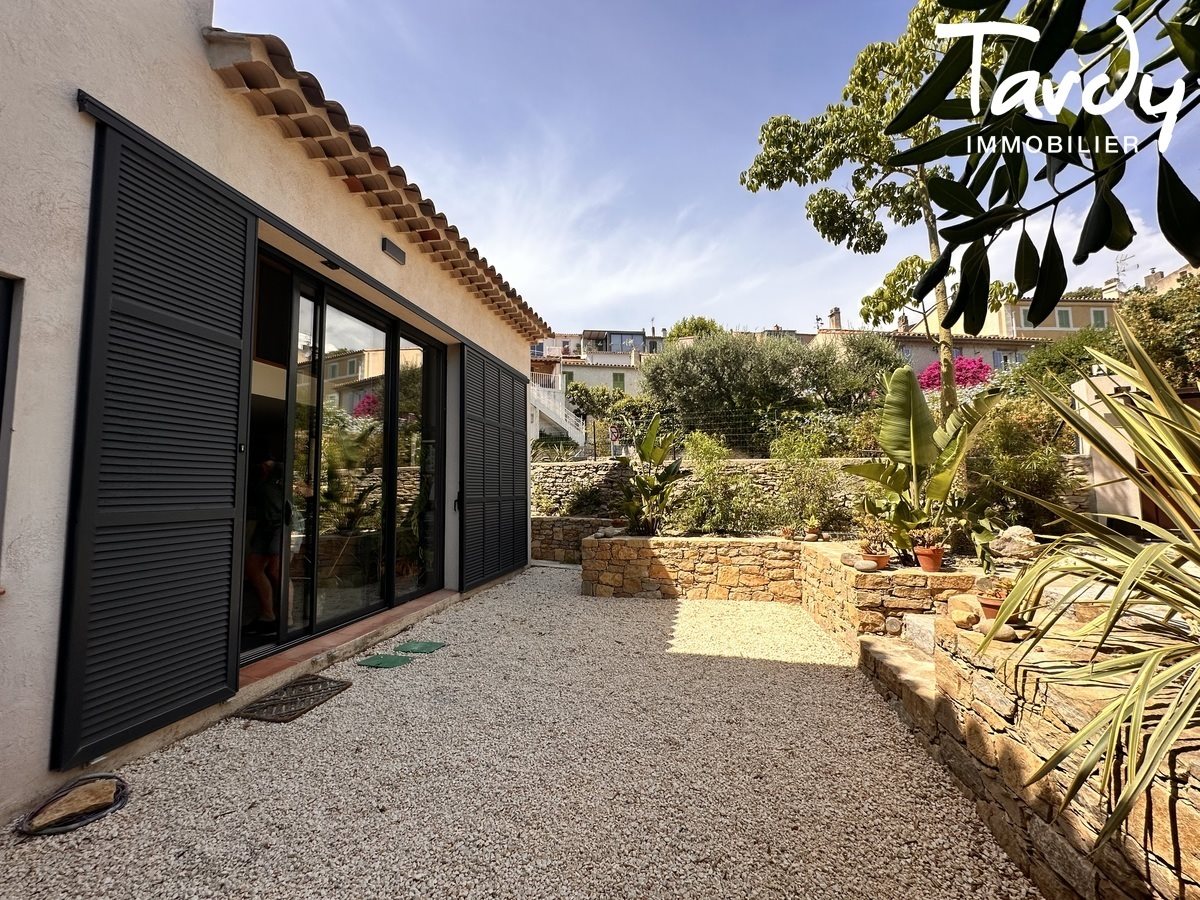 Maison à vendre, 163m², La Cadière-d'Azur