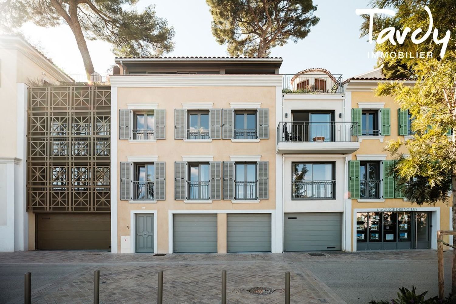 Maison à vendre, 231m², Sanary-sur-Mer
