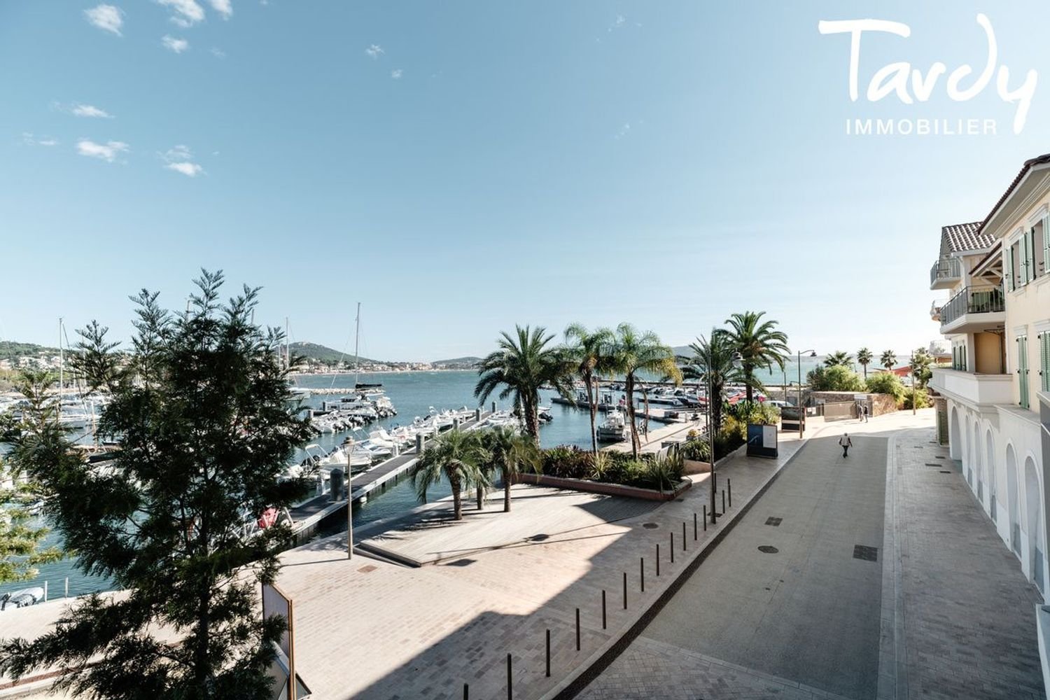 Maison à vendre, 231m², Sanary-sur-Mer