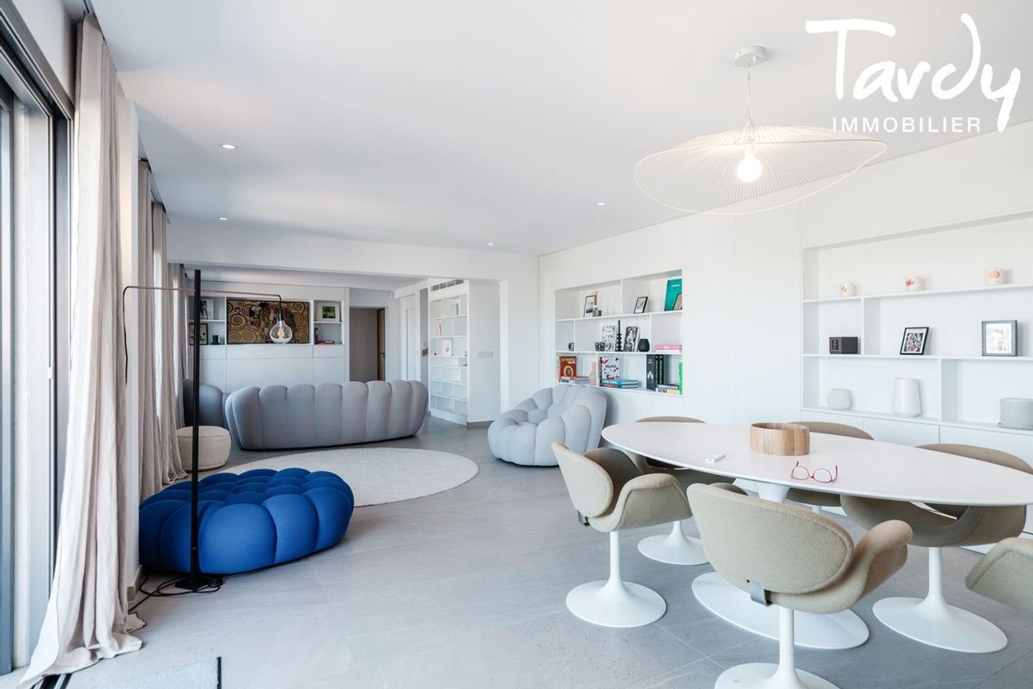 Maison à vendre, 231m², Sanary-sur-Mer