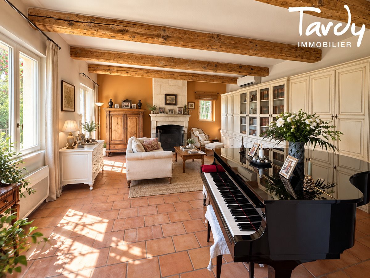 Maison à vendre, 180m², Ollioules