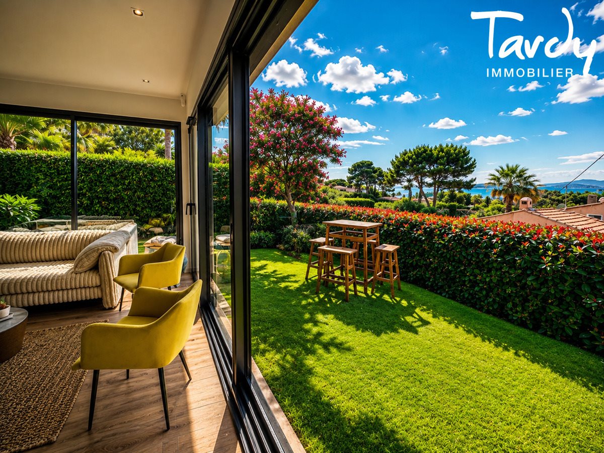 Maison à vendre, 145m², Sanary-sur-Mer