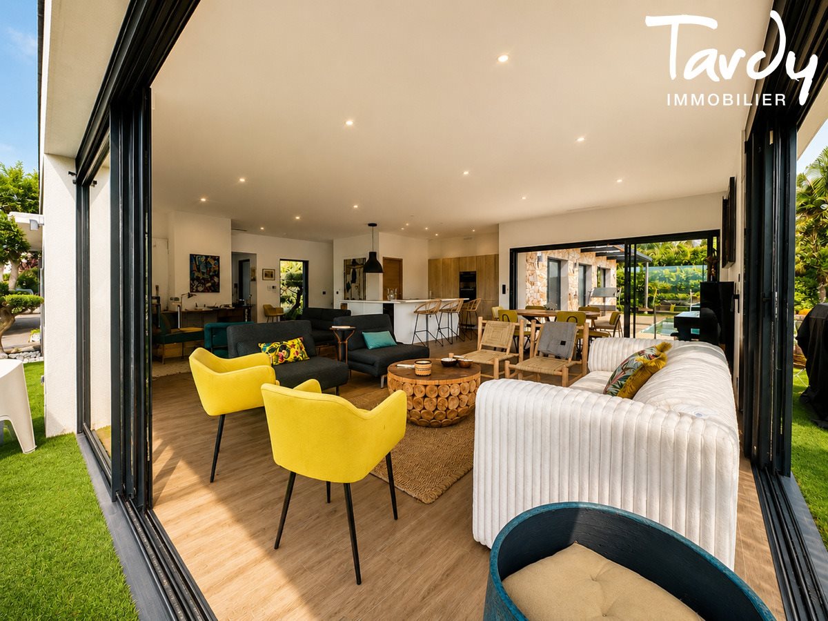 Maison à vendre, 145m², Sanary-sur-Mer
