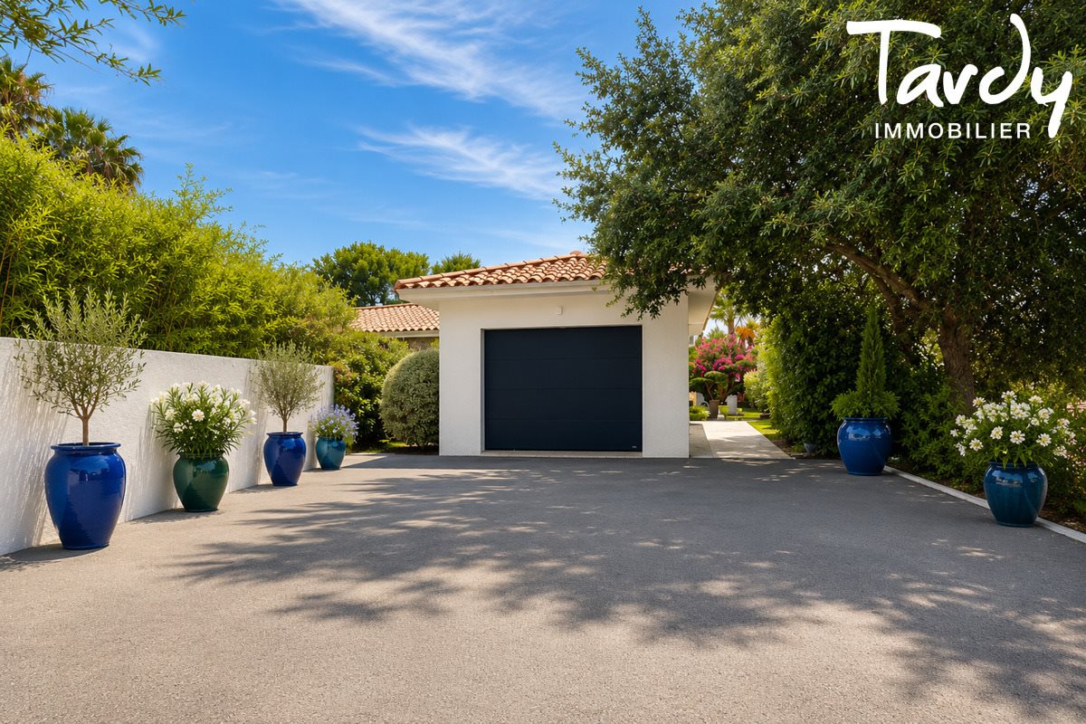 Maison à vendre, 145m², Sanary-sur-Mer