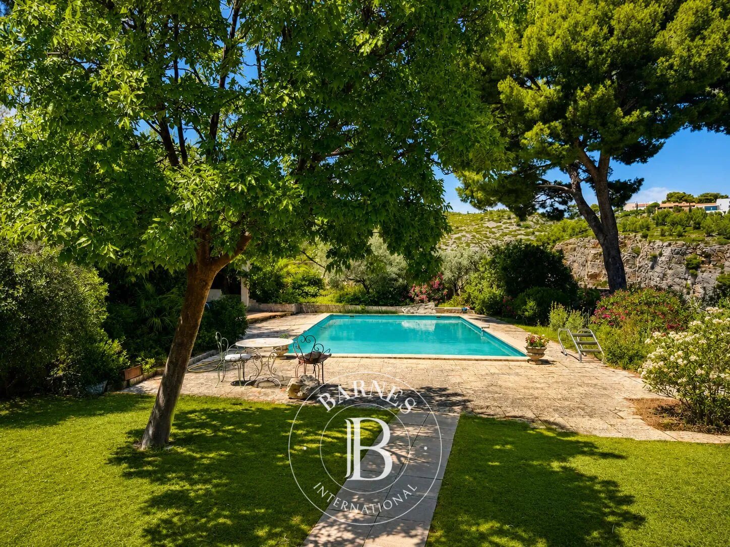 Maison à vendre, 178m², Cassis