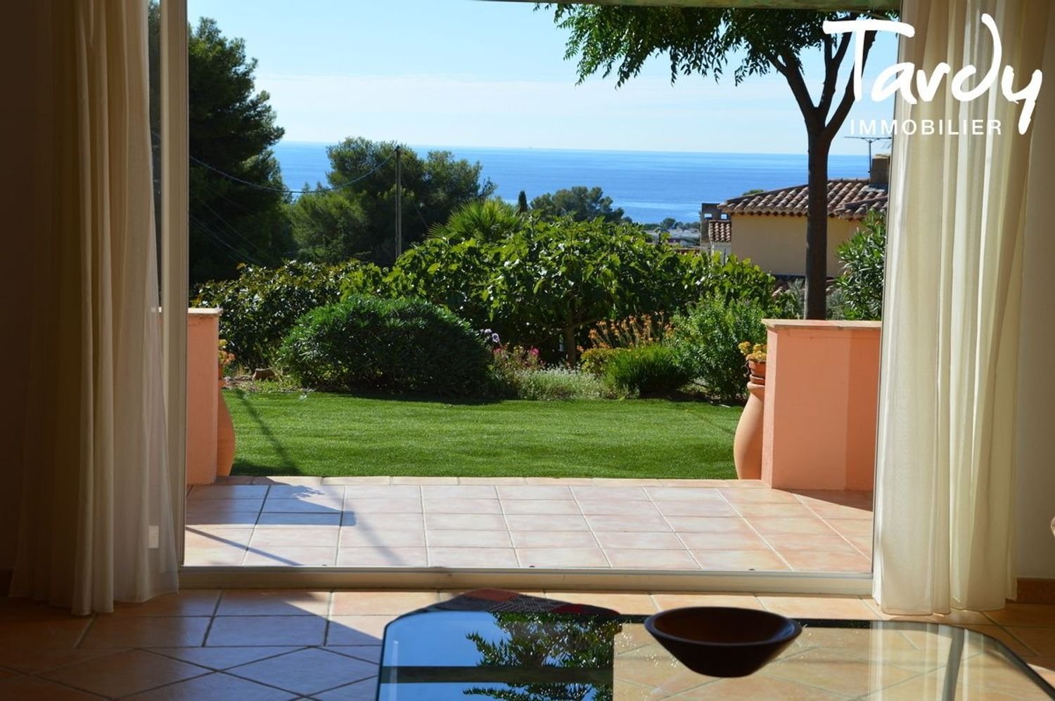 Maison à vendre, 150m², Bandol