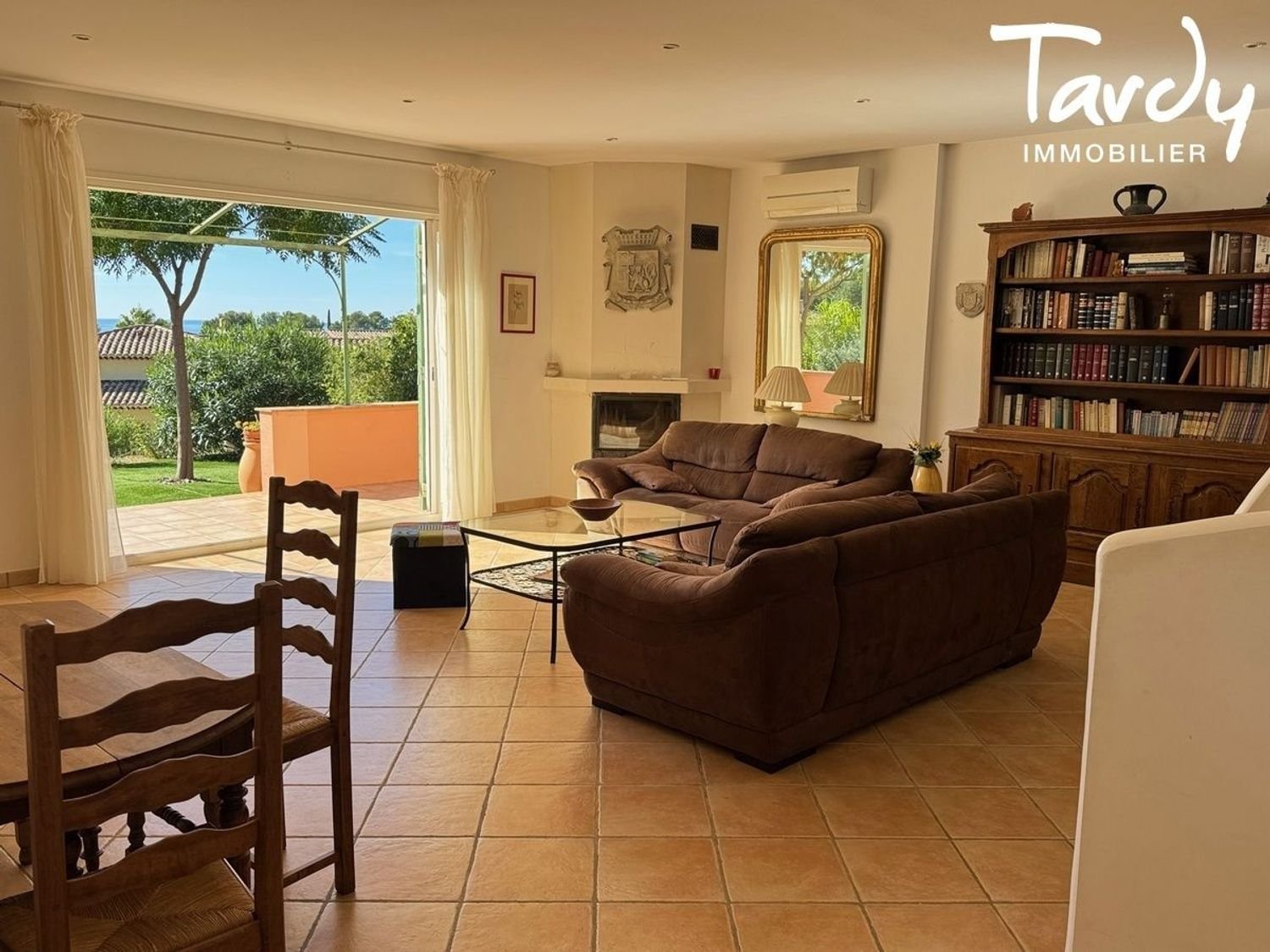 Maison à vendre, 150m², Bandol