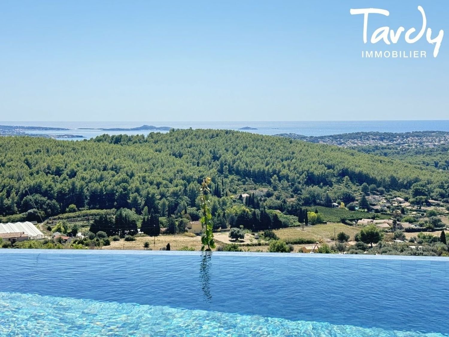 Maison à vendre, 350m², Sanary-sur-Mer
