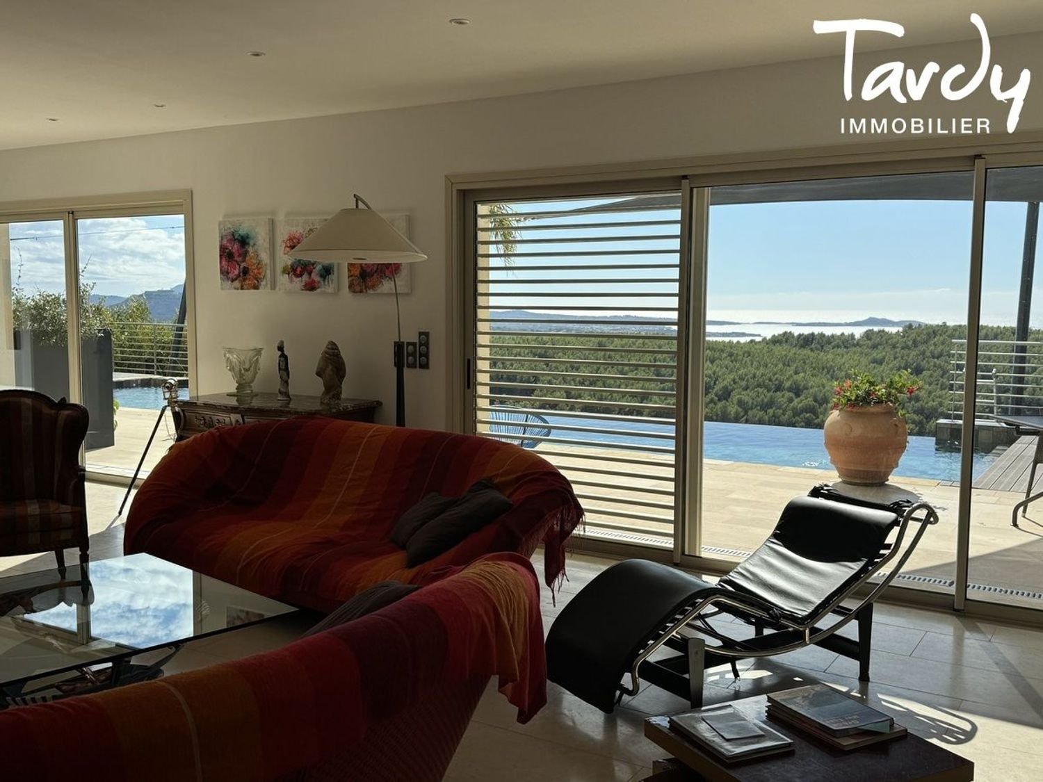 Maison à vendre, 350m², Sanary-sur-Mer