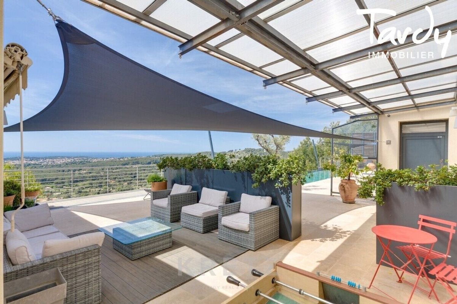 Maison à vendre, 350m², Sanary-sur-Mer