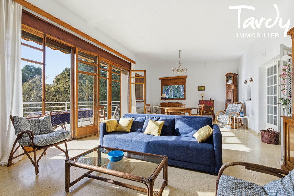 Maison à vendre, 200m², Cassis