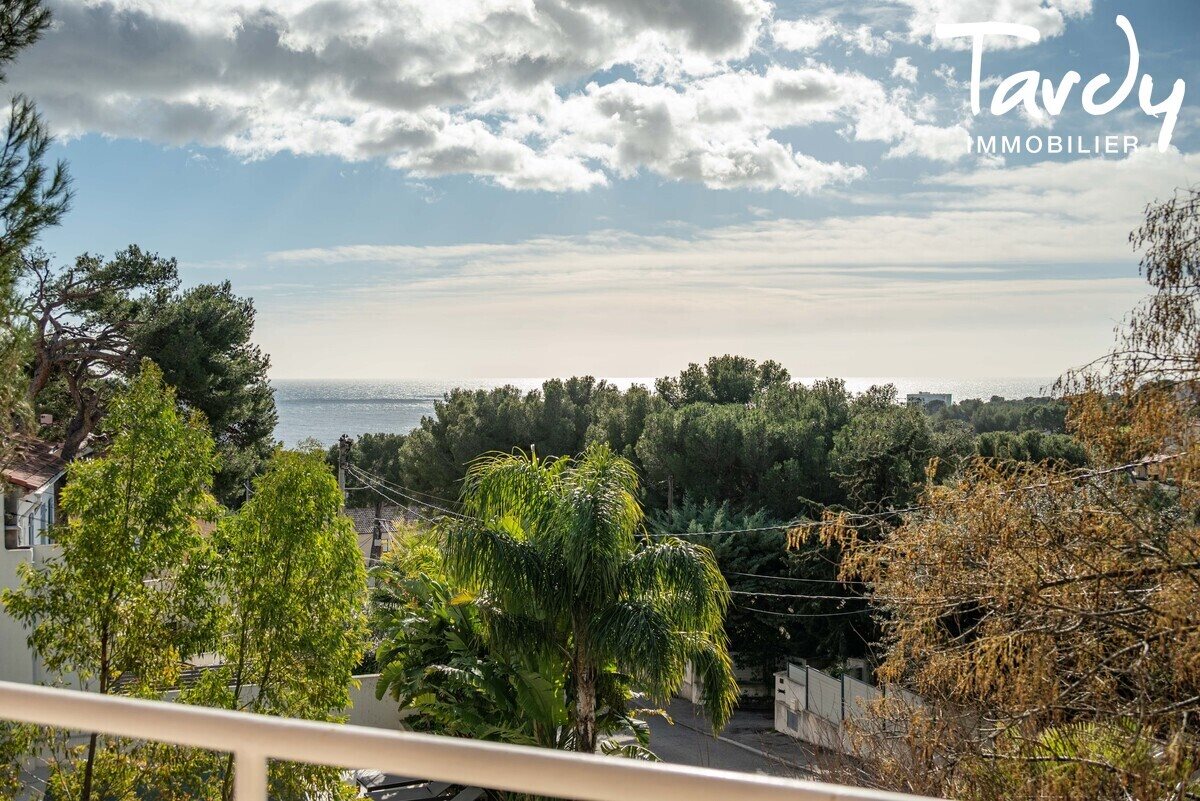 Maison à vendre, 200m², Cassis