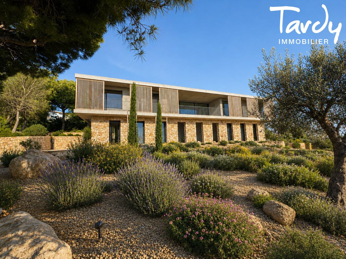 Maison à vendre, 295m², Bandol