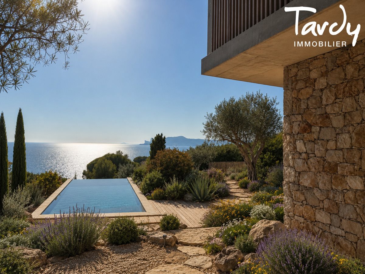 Maison à vendre, 295m², Bandol