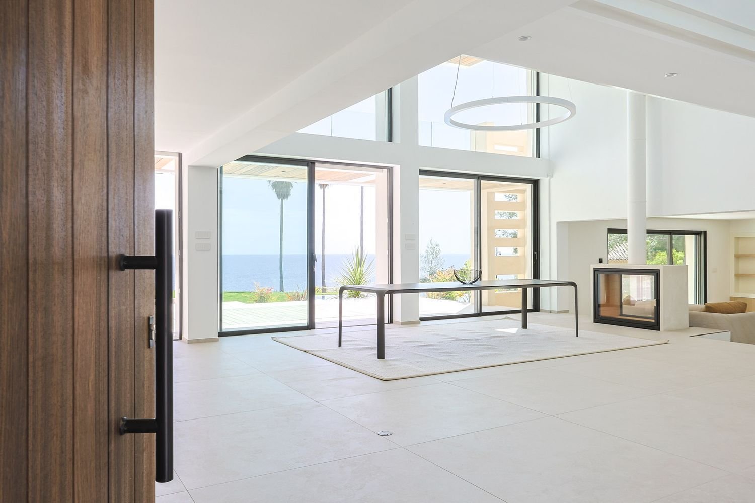 Maison à vendre, 333m², Bandol