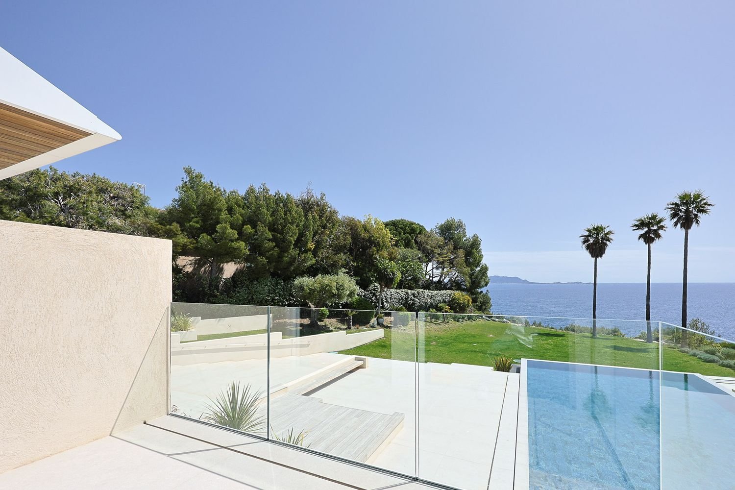 Maison à vendre, 333m², Bandol
