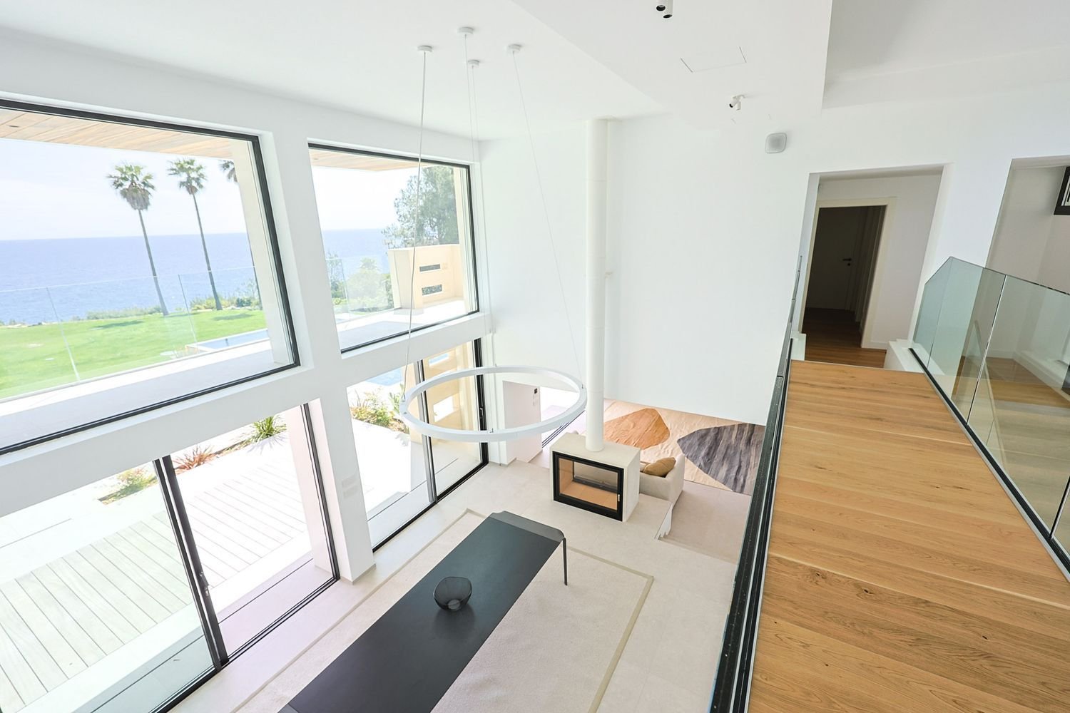 Maison à vendre, 333m², Bandol