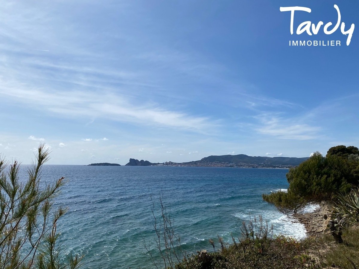 Maison à vendre, 400m², Saint-Cyr-sur-Mer