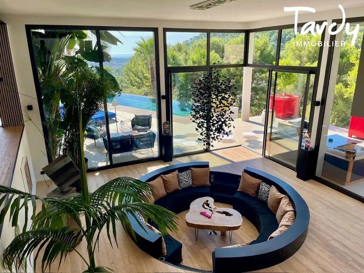 Maison à vendre, 300m², Toulon