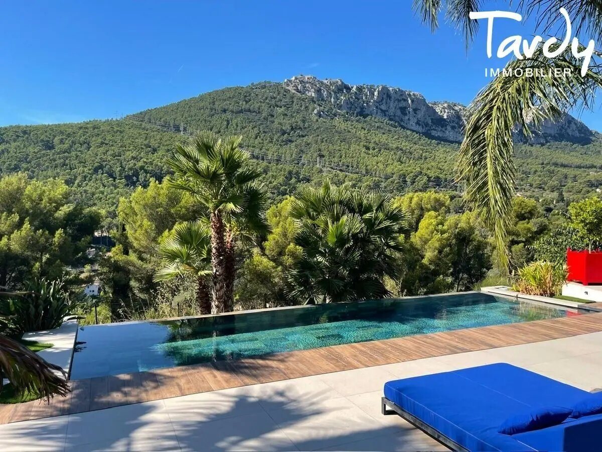 Maison à vendre, 300m², Toulon