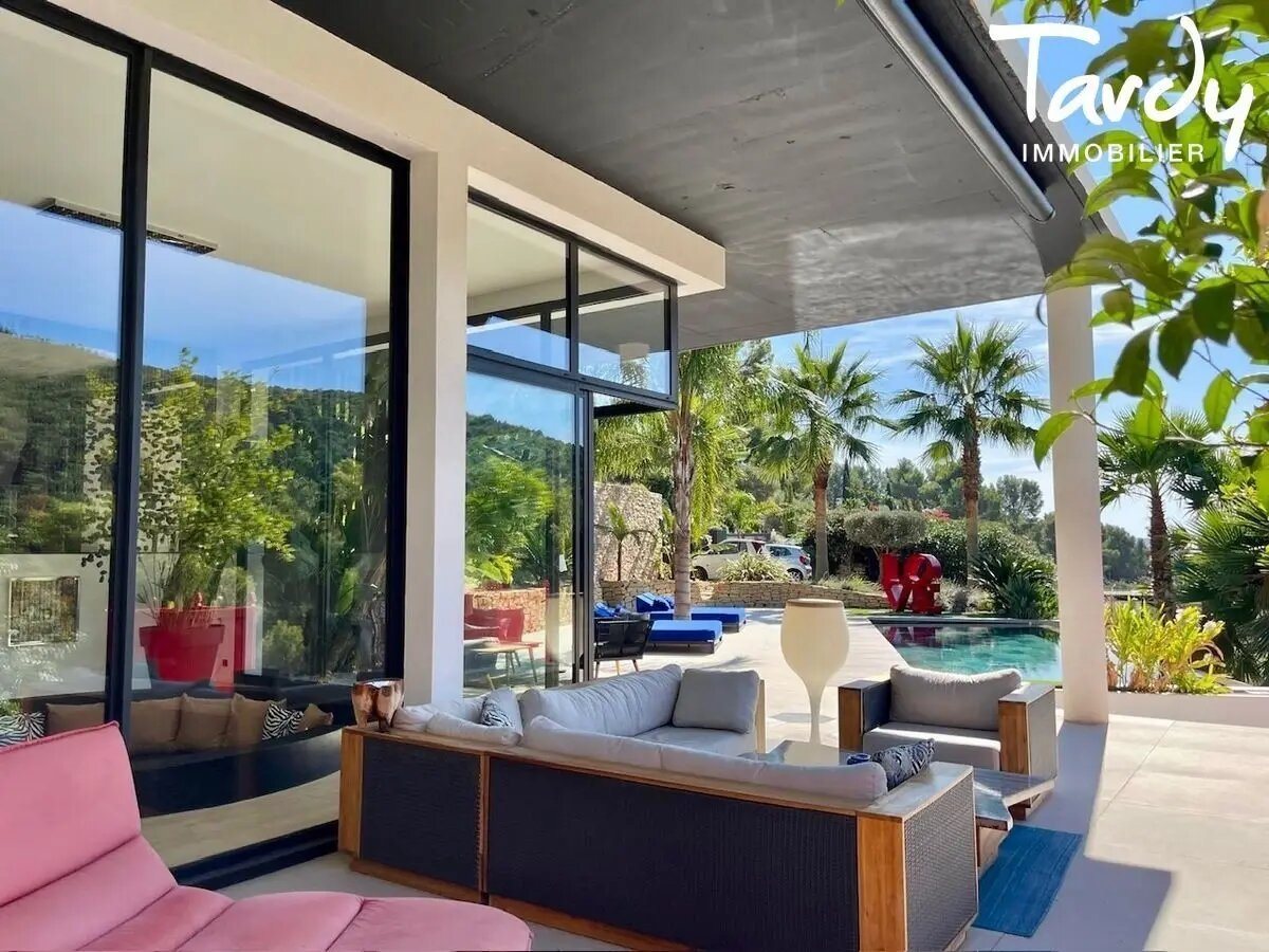 Maison à vendre, 300m², Toulon