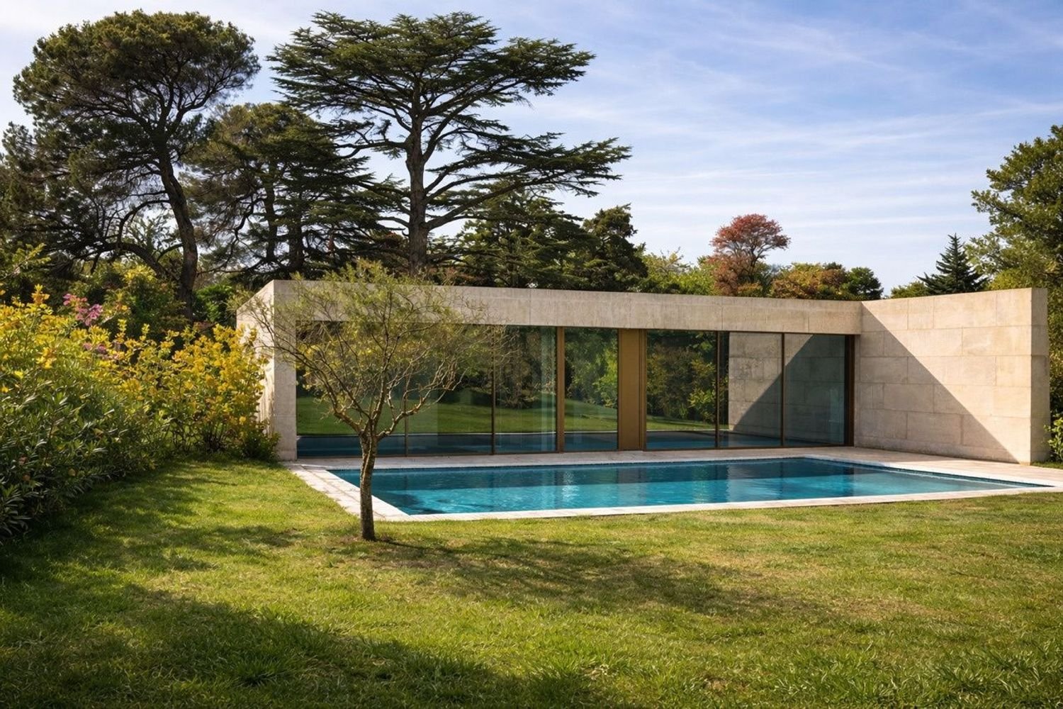 Maison à vendre, 270m², Aix-en-Provence