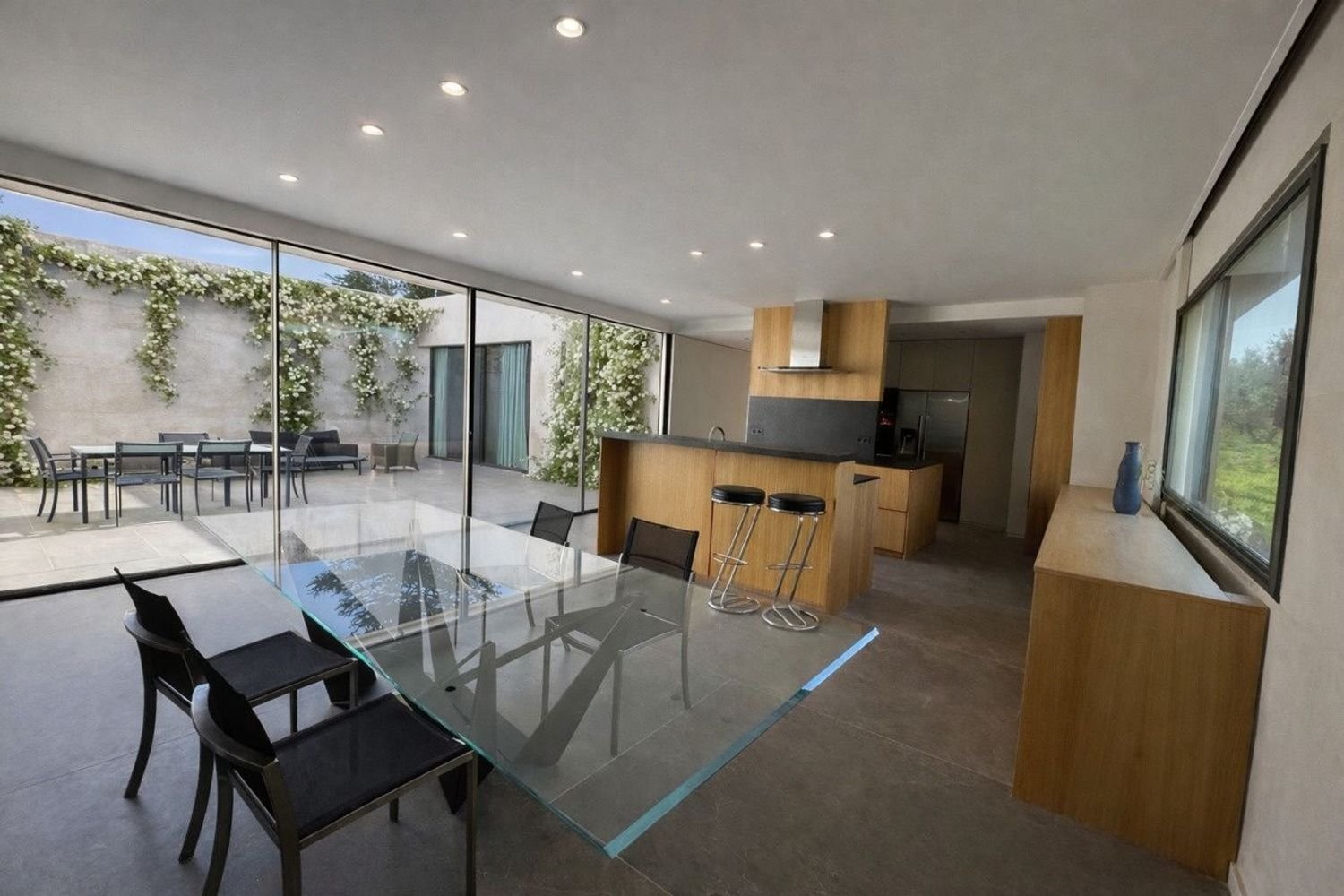 Maison à vendre, 270m², Aix-en-Provence