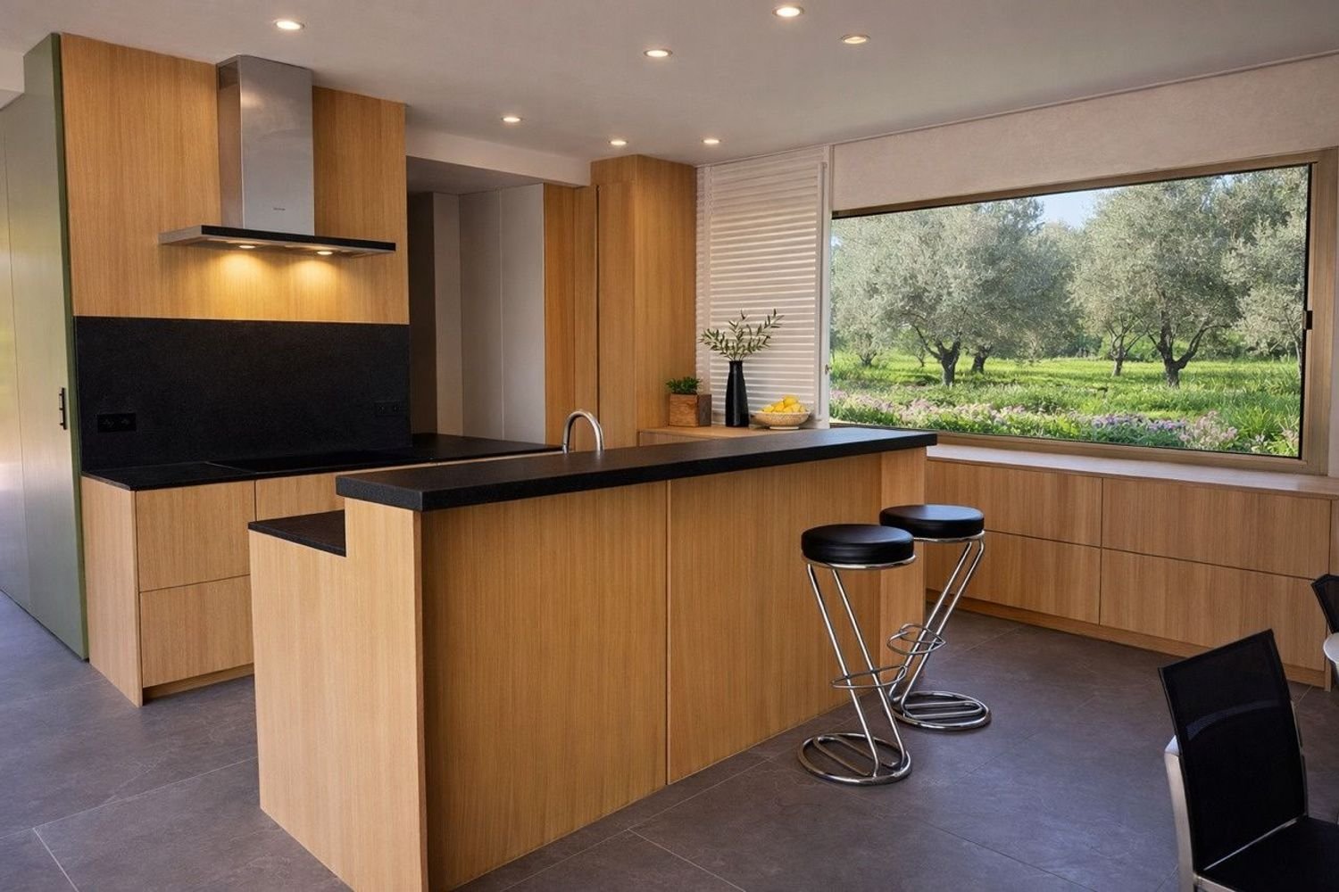 Maison à vendre, 270m², Aix-en-Provence