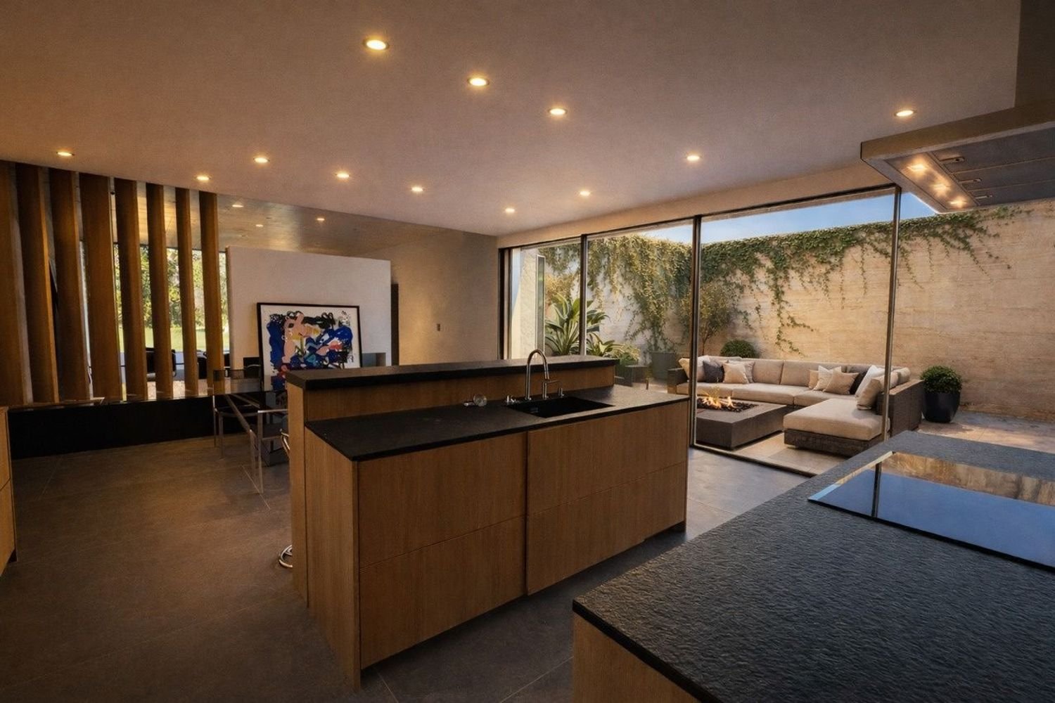 Maison à vendre, 270m², Aix-en-Provence