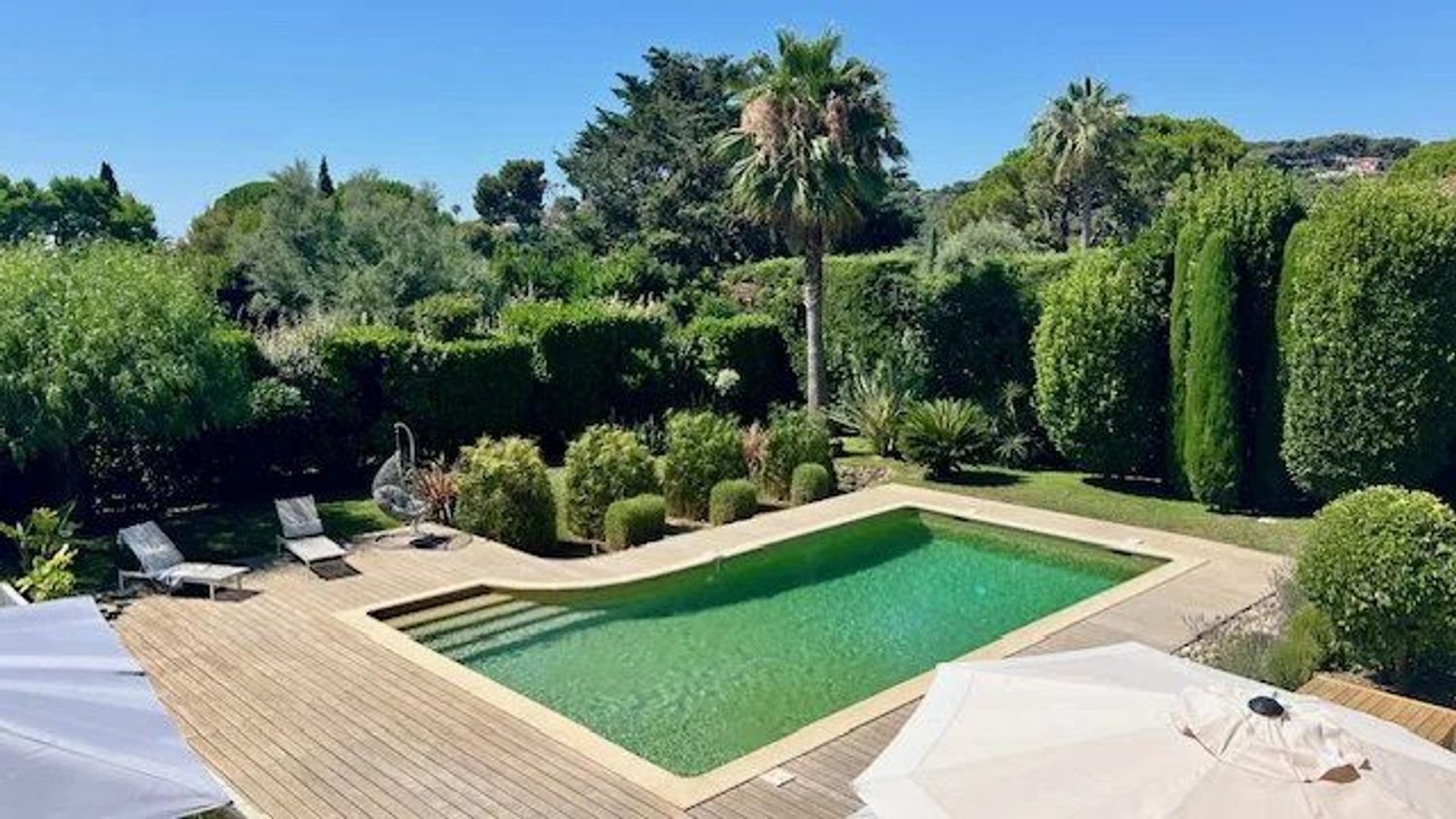 Maison à vendre, 226m², Antibes