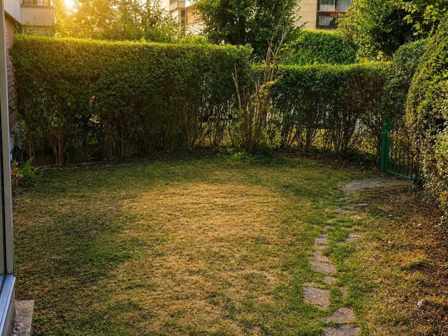 Appartement à vendre, 88m², Fontenay-le-Fleury