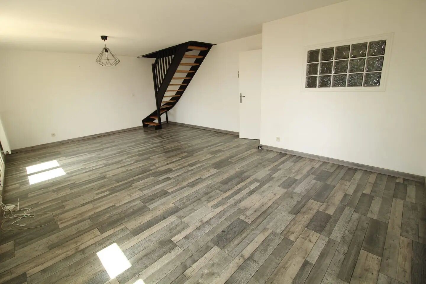 Maison à vendre, 91m², Guyancourt
