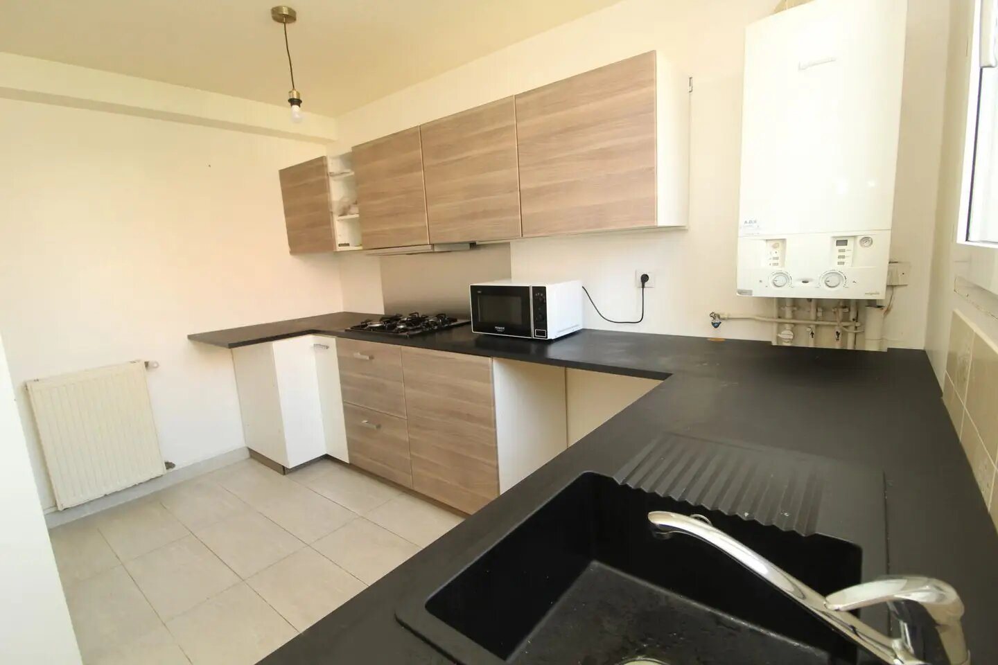 Maison à vendre, 91m², Guyancourt